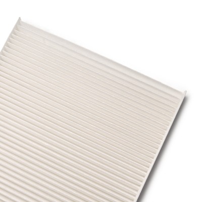Filter, Innenraumluft RIDEX 424I0140P 424I0140P - foto 5