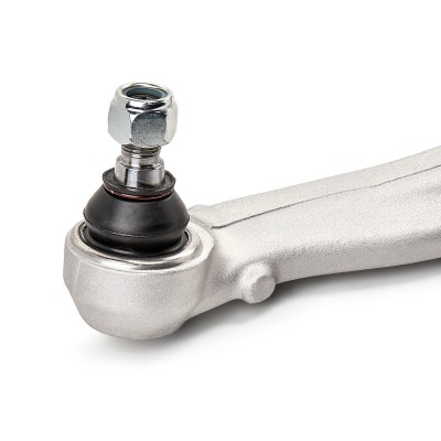 Querlenker RIDEX 273C0327 273C0327 - foto 11