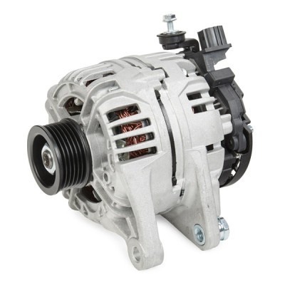 Generator RIDEX 4G0216 4G0216 - foto 3