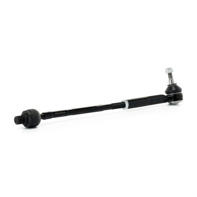 Spurstangensatz RIDEX 284R0262 284R0262 - foto 3