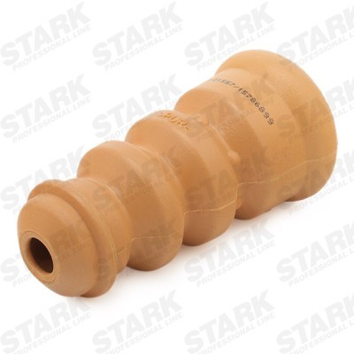 Anschlagpuffer, Federung Stark SKRBS-35660043 SKRBS-35660043 - foto 3