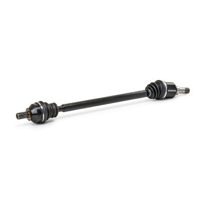 Antriebswelle RIDEX 13D2003R 13D2003R - foto 3