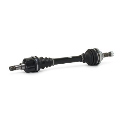 Antriebswelle RIDEX 13D0310R 13D0310R - foto 4