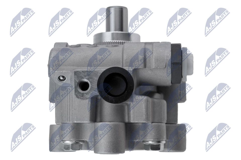Hydraulikpumpe, Lenkung NTY SPW-CH-061 SPW-CH-061 - foto 4