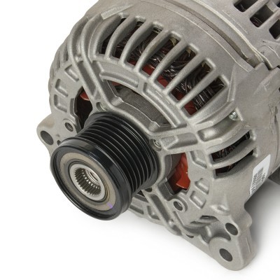 Generator RIDEX 4G0611R 4G0611R - foto 6