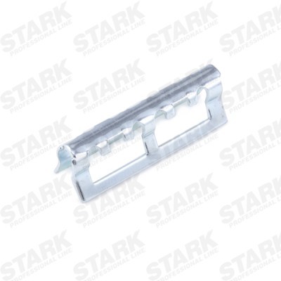 Seilzug, Feststellbremse Stark SKCPB-1050075 SKCPB-1050075 - foto 5