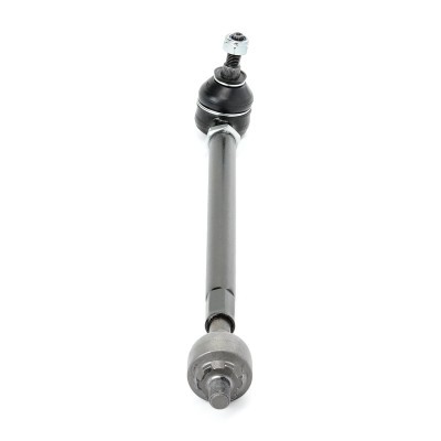 Spurstangensatz RIDEX 284R0320 284R0320 - foto 5