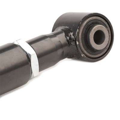 Querlenker RIDEX 273C1434 273C1434 - foto 4