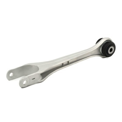 Querlenker RIDEX 273C0985 273C0985 - foto 4