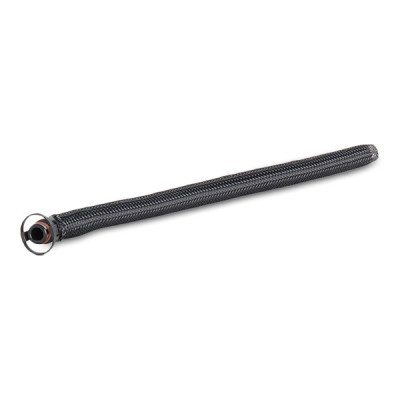Schlauch, Zylinderkopfhaubenentlüftung RIDEX 1600H16000011 1600H16000011 - foto 3