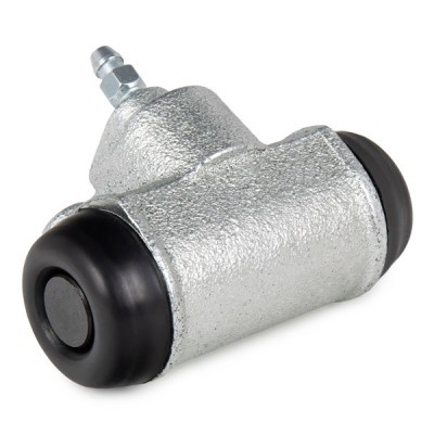 Radbremszylinder RIDEX 277W0163 277W0163 - foto 4