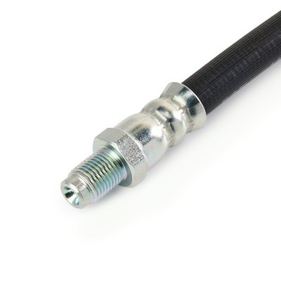 Bremsschlauch RIDEX 83B0675 83B0675 - foto 4