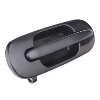 Türgriff RIDEX 1373D0042 1373D0042 - foto 3