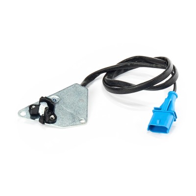 Impulsgeber, Kurbelwelle RIDEX 3946S0013 3946S0013 - foto 6