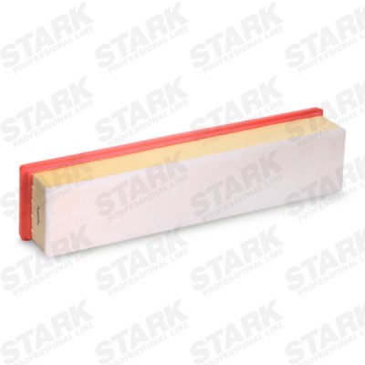 Luftfilter Stark SKAF-0060300 SKAF-0060300 - foto 4
