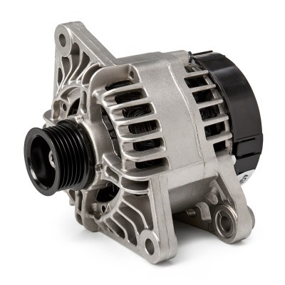 Generator RIDEX 4G0448R 4G0448R - foto 5