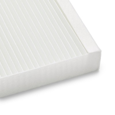 Filter, Innenraumluft RIDEX 424I0124 424I0124 - foto 12