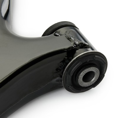 Querlenker RIDEX 273C1083 273C1083 - foto 12