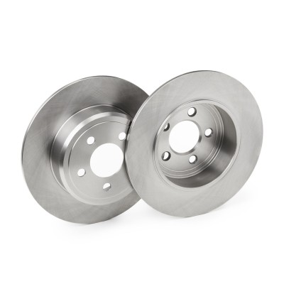 Bremsscheibe RIDEX 82B1187 82B1187 - foto 7