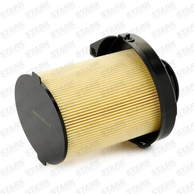 Luftfilter Stark SKAF-0060304 SKAF-0060304 - foto 5