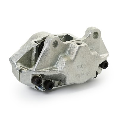 Bremssattel RIDEX 78B1337 78B1337 - foto 5