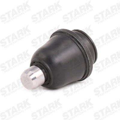 Traggelenk Stark SKSL-0260054 SKSL-0260054 - foto 3