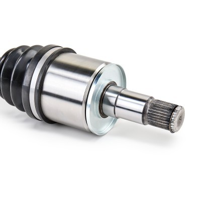 Antriebswelle RIDEX 13D1652 13D1652 - foto 6