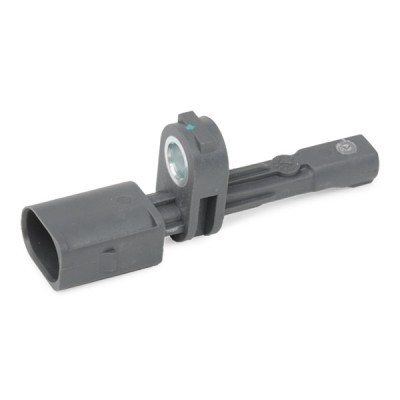 ABS Sensor RIDEX 412W0965 412W0965 - foto 3