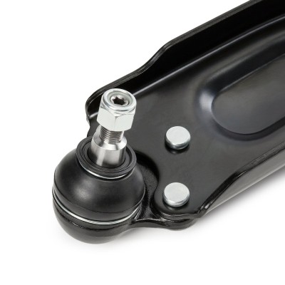 Querlenker RIDEX 273C0750 273C0750 - foto 10