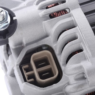 Generator RIDEX 4G0308 4G0308 - foto 5