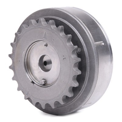 Nockenwellenversteller RIDEX 4106C0060 4106C0060 - foto 4