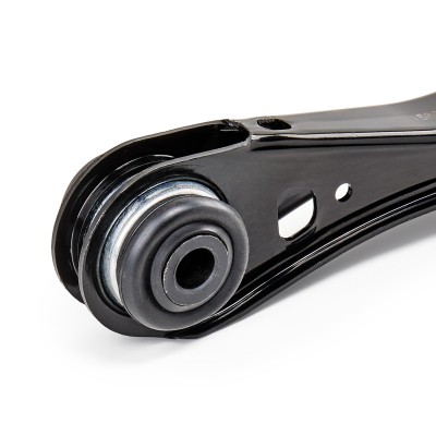 Querlenker RIDEX 273C2870 273C2870 - foto 5