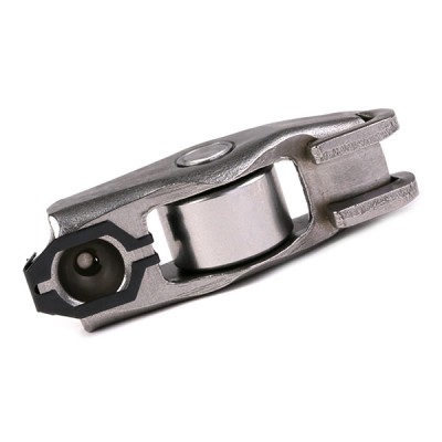 Schlepphebel RIDEX 561R0012 561R0012 - foto 5