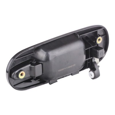 Türgriff RIDEX 1373D0042 1373D0042 - foto 4