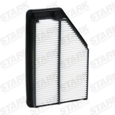 Luftfilter Stark SKAF-0060418 SKAF-0060418 - foto 3