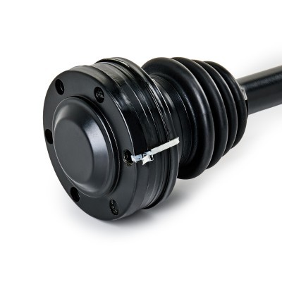 Antriebswelle RIDEX 13D0272R 13D0272R - foto 5