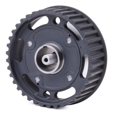 Nockenwellenversteller RIDEX 4106C0017 4106C0017 - foto 4