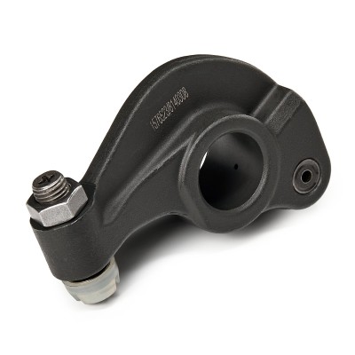 Schlepphebel RIDEX 561R0031 561R0031 - foto 4