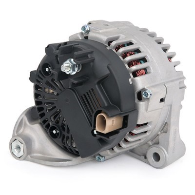 Generator RIDEX 4G0260 4G0260 - foto 4