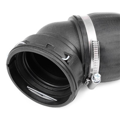 Ladeluftschlauch RIDEX 3314C0079 3314C0079 - foto 5