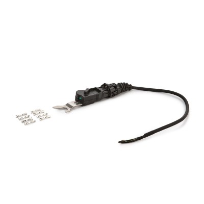 Impulsgeber, Kurbelwelle RIDEX 3946S0099 3946S0099 - foto 5