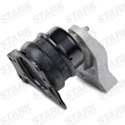 Motoraufhängung Stark SKEM-0660202 SKEM-0660202 - foto 4