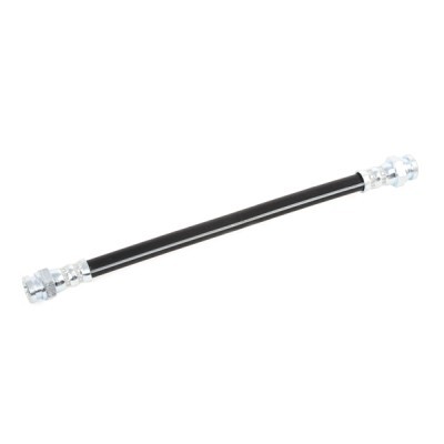 Bremsschlauch RIDEX 83B0162 83B0162 - foto 2