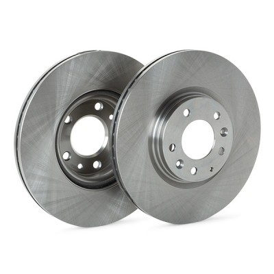 Bremsscheibe RIDEX 82B1257 82B1257 - foto 4