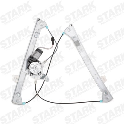 Fensterheber Stark SKWR-0420515 SKWR-0420515 - foto 3