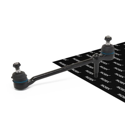 Spurstangensatz RIDEX 284R0313 284R0313 - foto 2