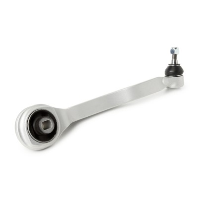Querlenker RIDEX 273C0043 273C0043 - foto 5