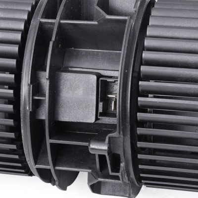 Innenraumgebläse RIDEX 2669I0178 2669I0178 - foto 5