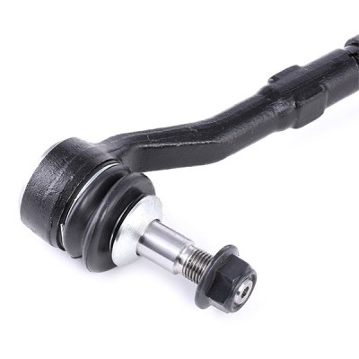 Spurstangensatz RIDEX 284R0109 284R0109 - foto 4