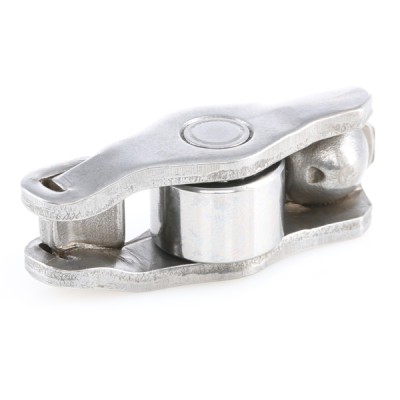 Schlepphebel RIDEX 561R0038 561R0038 - foto 5
